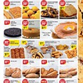 Antevisão Folheto PINGO DOCE Promoções de 14 a 20 abril p9.jpg